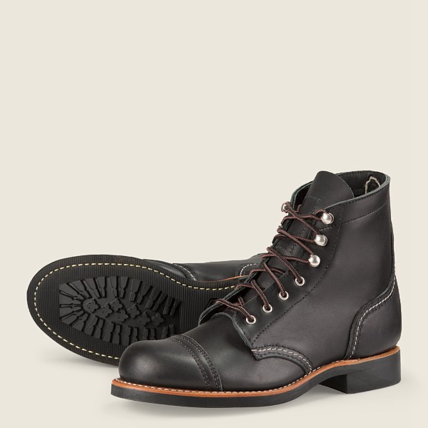 Red Wing Iron Ranger Sale Red Wing Boots India Red Wing Shoes India